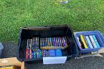 Sale Photo Thumbnail #16