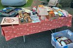 Sale Photo Thumbnail #11