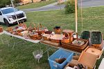 Sale Photo Thumbnail #2
