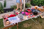 Sale Photo Thumbnail #8