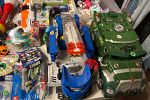 Sale Photo Thumbnail #5
