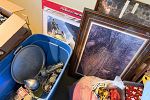 Sale Photo Thumbnail #16