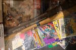 Sale Photo Thumbnail #10