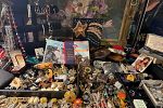 Sale Photo Thumbnail #2
