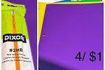 Sale Photo Thumbnail #14