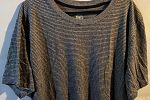 Sale Photo Thumbnail #20