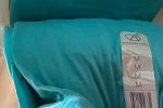 Sale Photo Thumbnail #23