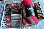 Sale Photo Thumbnail #45