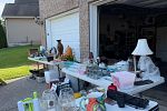 Sale Photo Thumbnail #7