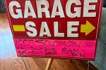 Sale Photo Thumbnail #1