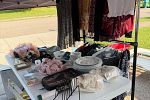 Sale Photo Thumbnail #4