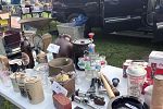 Sale Photo Thumbnail #2