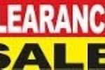 Sale Photo Thumbnail #1