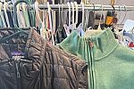 Sale Photo Thumbnail #8
