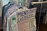 Sale Photo Thumbnail #7