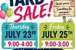 Sale Photo Thumbnail #1