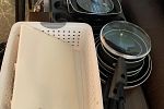 Sale Photo Thumbnail #39