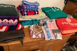 Sale Photo Thumbnail #7