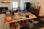 Sale Photo Thumbnail #13