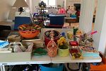 Sale Photo Thumbnail #15