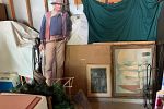 Sale Photo Thumbnail #18
