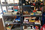 Sale Photo Thumbnail #21