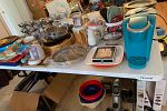 Sale Photo Thumbnail #24