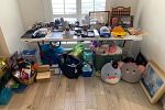 Sale Photo Thumbnail #30