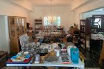 Sale Photo Thumbnail #36