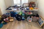 Sale Photo Thumbnail #38