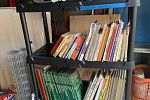 Sale Photo Thumbnail #26