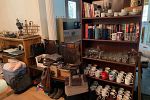 Sale Photo Thumbnail #37