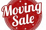 Sale Photo Thumbnail #1