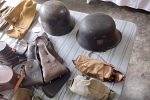 Sale Photo Thumbnail #20