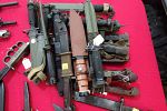 Sale Photo Thumbnail #18