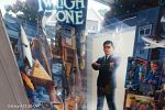 Sale Photo Thumbnail #12