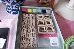 Sale Photo Thumbnail #10