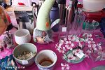 Sale Photo Thumbnail #18