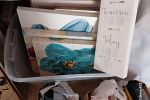 Sale Photo Thumbnail #21