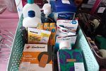 Sale Photo Thumbnail #29