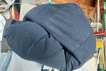 Sale Photo Thumbnail #20