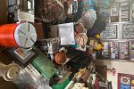 Sale Photo Thumbnail #5