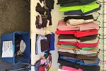 Sale Photo Thumbnail #2