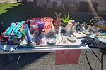 Sale Photo Thumbnail #5