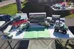 Sale Photo Thumbnail #3