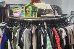 Sale Photo Thumbnail #2