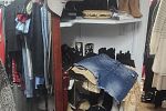 Sale Photo Thumbnail #4