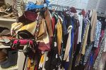 Sale Photo Thumbnail #9