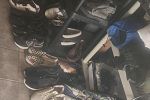 Sale Photo Thumbnail #5