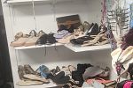 Sale Photo Thumbnail #12